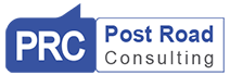 Post Road Consulting Small Logo
